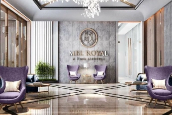 MBL Royal