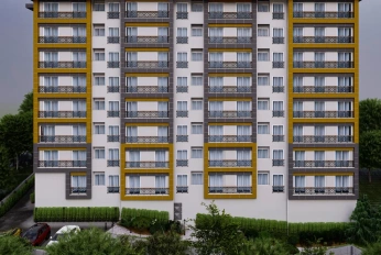 METROKENT