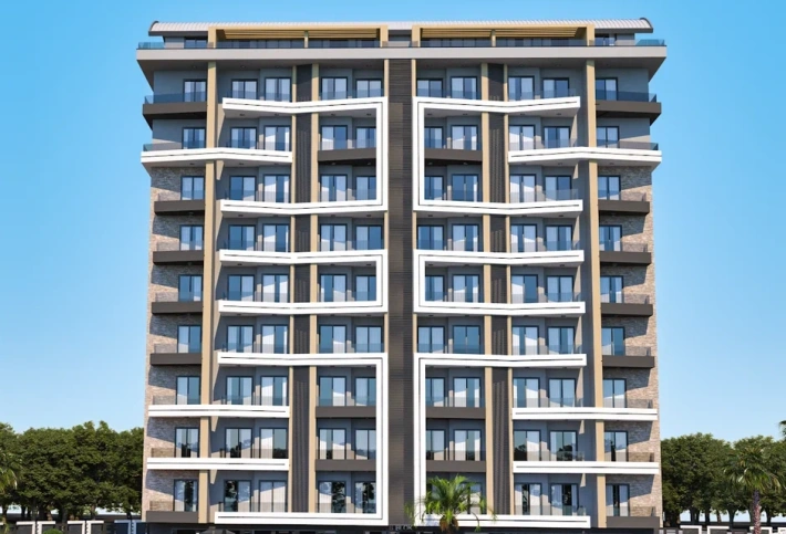 Meva Life