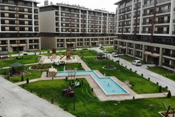 Meva Meram