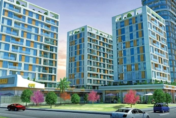 Meydan Halkali