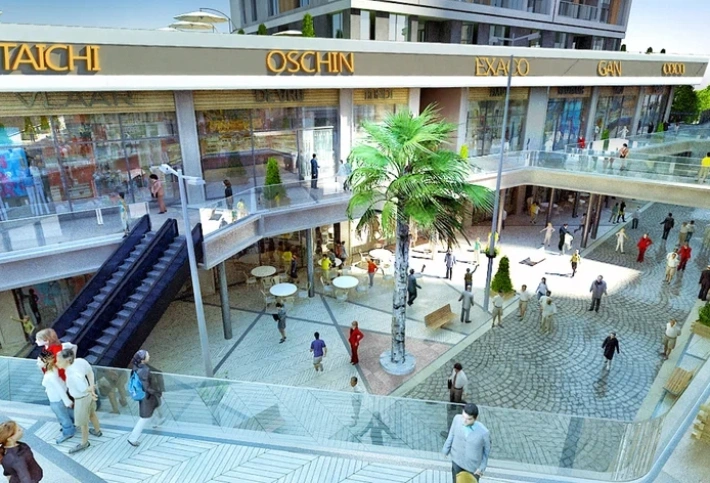 Meydan Halkali