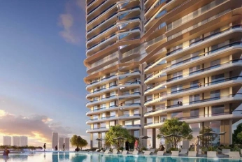Midora Residences