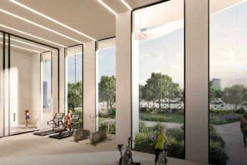 Midora Residences