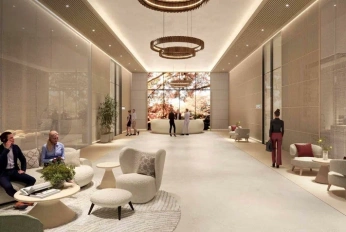 Midora Residences