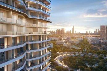 Midora Residences