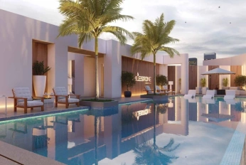 Milestone Residences