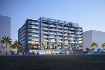 Millenium Talia Residences