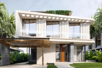Mira Villas