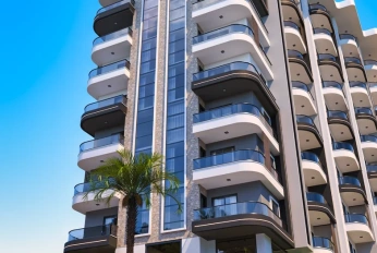Miray Prime