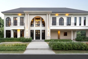 Monsane Exclusive Villa Ratchapruek-Pinklao