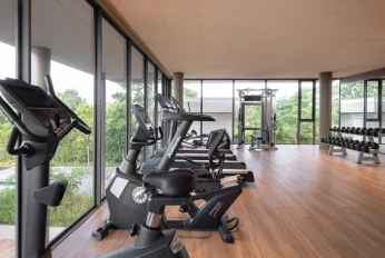 Monsane Exclusive Villa Ratchapruek-Pinklao