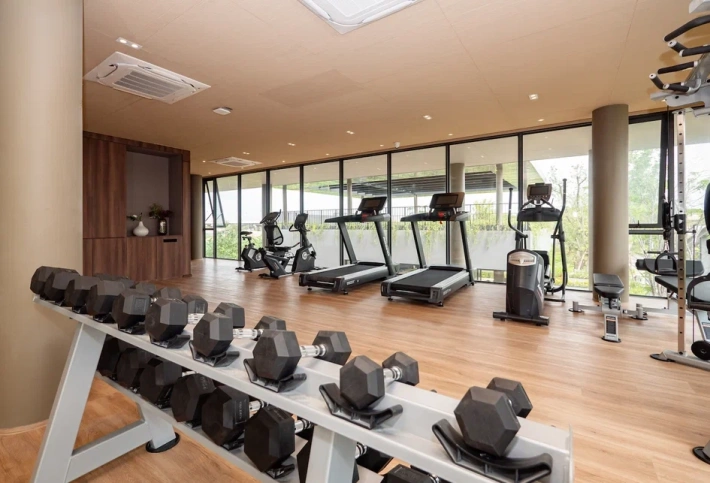 Monsane Exclusive Villa Ratchapruek-Pinklao
