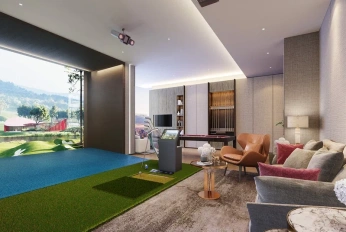 Mulberry Grove Sukhumvit