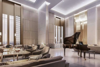 Mulberry Grove Sukhumvit