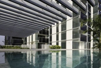 Muraba Residences