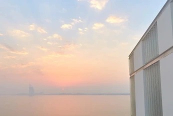 Muraba Residences