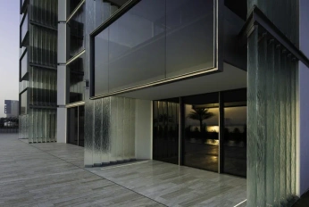 Muraba Residences