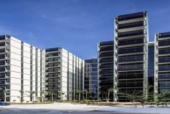 Muraba Residences