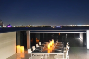 Muraba Residences