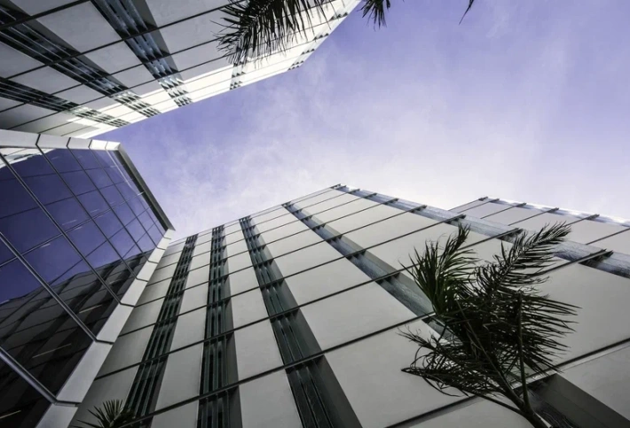 Muraba Residences