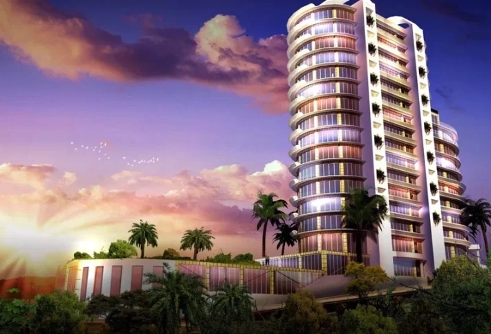 N5Suits