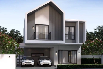 NAI HOME Srisunthon2