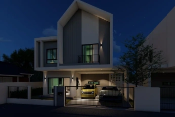 NAI HOME Srisunthon2