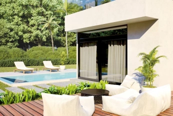 Namara - The Residences
