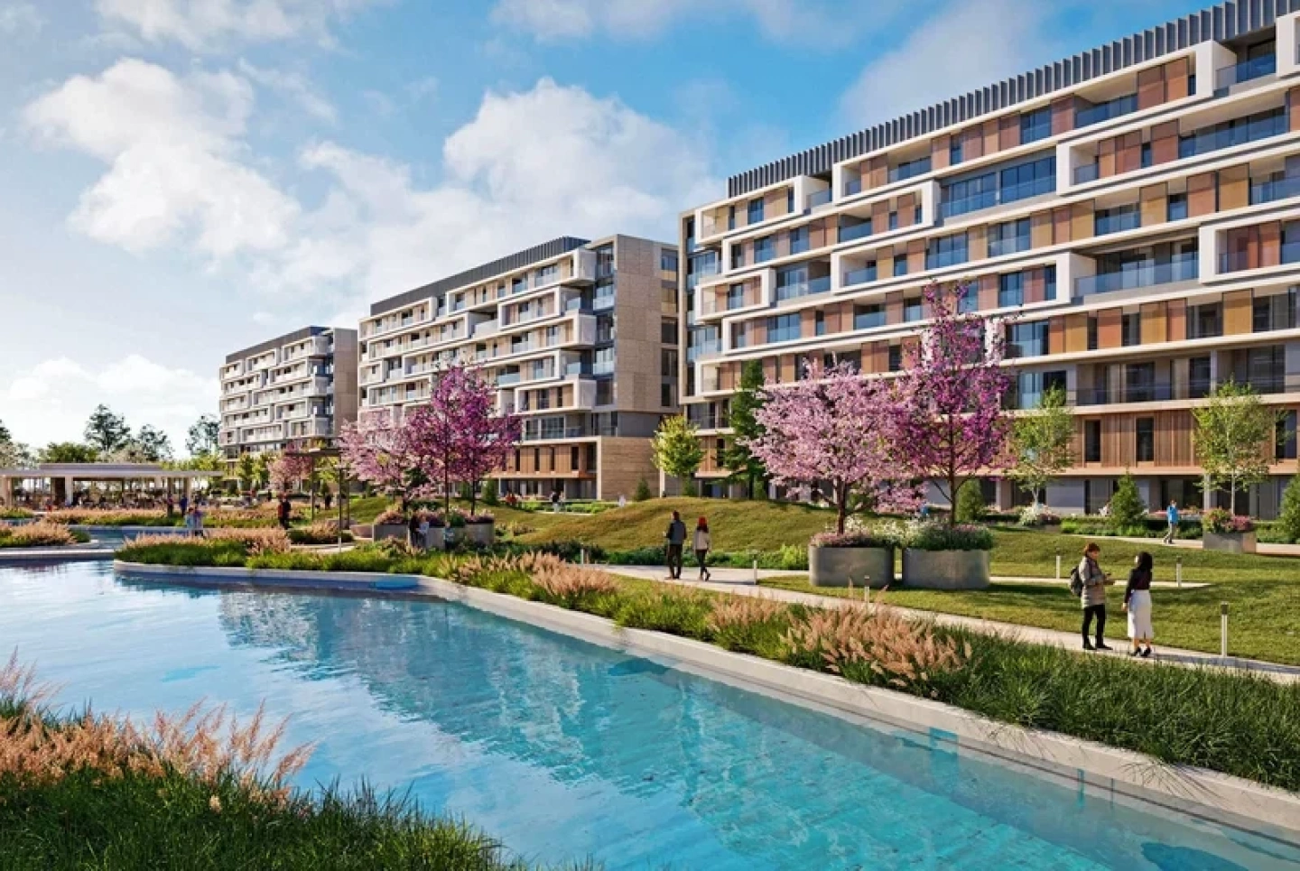 Naturapark Meram