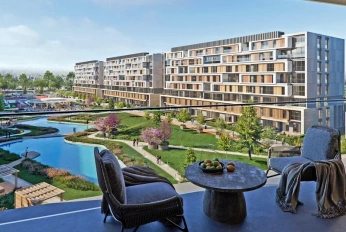 Naturapark Meram