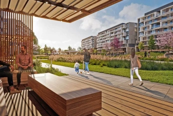 Naturapark Meram