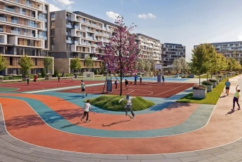 Naturapark Meram