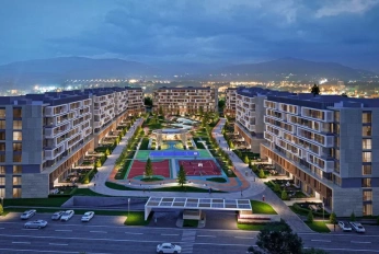 Naturapark Meram