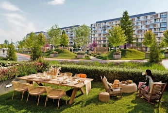 Naturapark Meram