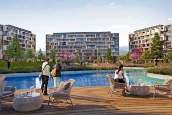 Naturapark Meram