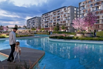 Naturapark Meram
