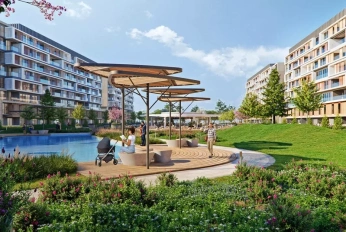 Naturapark Meram