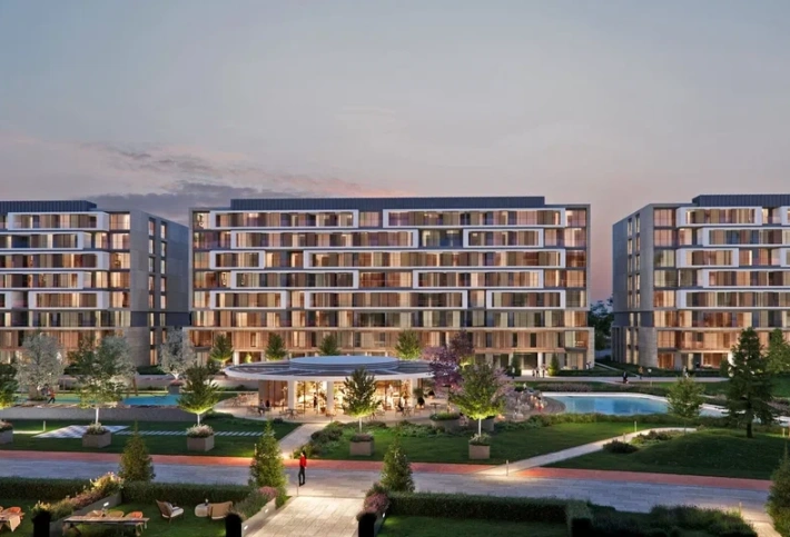 Naturapark Meram