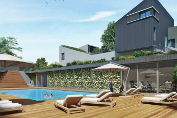 Naturia Kemer