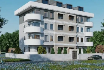 Naula City 2