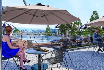 NAULA RESIDENCE 2