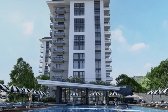 NAULA RESIDENCE 2