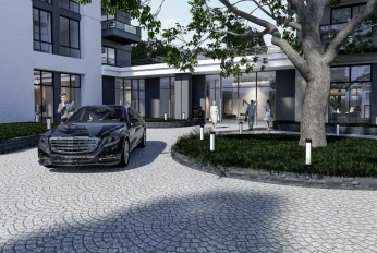 NAULA RESIDENCE 2