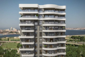 Nava Konak