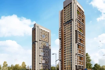 Nef Basinekspres
