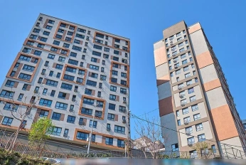 Nef Kagıthane 08