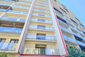 Nef Kagıthane 08