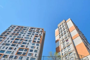 Nef Kagıthane 08