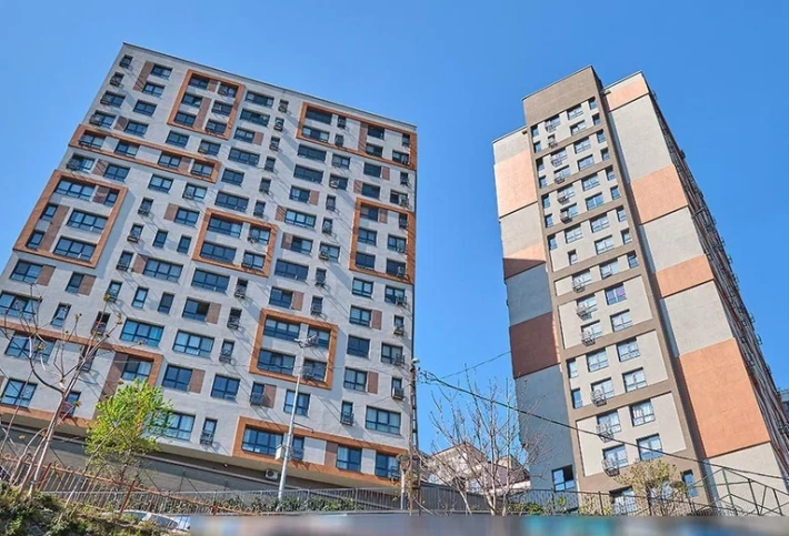 Nef Kagıthane 08